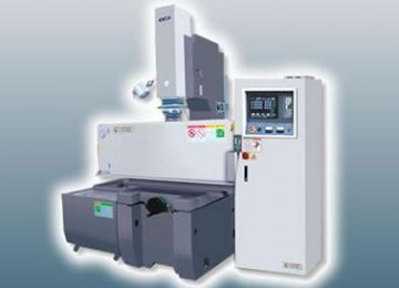 鏡面火花機死機有可能是這幾個緣故造成的 鏡面火花機死機有可能是這幾個緣故造成的