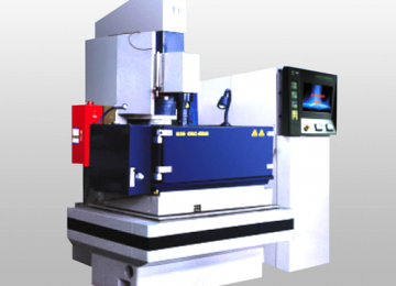 數控火花機產生積碳會有什么影響呢? 數控火花機產生積碳會有什么影響呢?