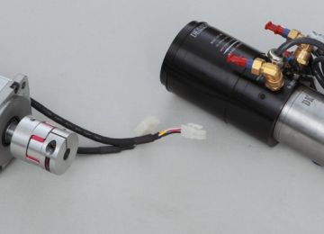 數控火花機在轉移前需要做哪些準備? 數控火花機在轉移前需要做哪些準備?