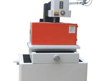 數控電火花線切割慢走絲過濾器的保養 數控電火花線切割慢走絲過濾器的保養