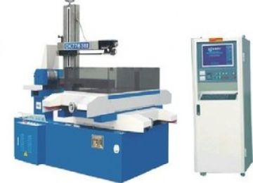 遇到較為復雜的工件怎么辦 遇到較為復雜的工件怎么辦