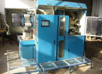 電火花線切割的分類方法 電火花線切割的分類方法