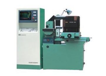 控電火花線切割加工的特點 控電火花線切割加工的特點