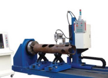 電火花線切割加工技術 電火花線切割加工技術