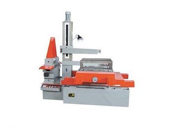 線切割要注意的地方 線切割要注意的地方