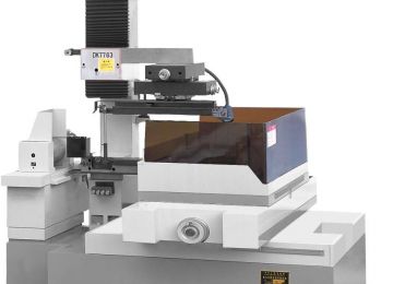 線切割安裝現場使用要求【仁光智能】