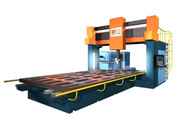 線切割產生搓板紋都有哪些原因？【仁光智能】