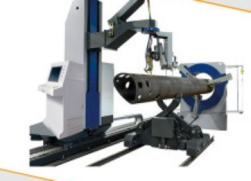 線切割沒有運(yùn)行卡號(hào)該怎么辦？